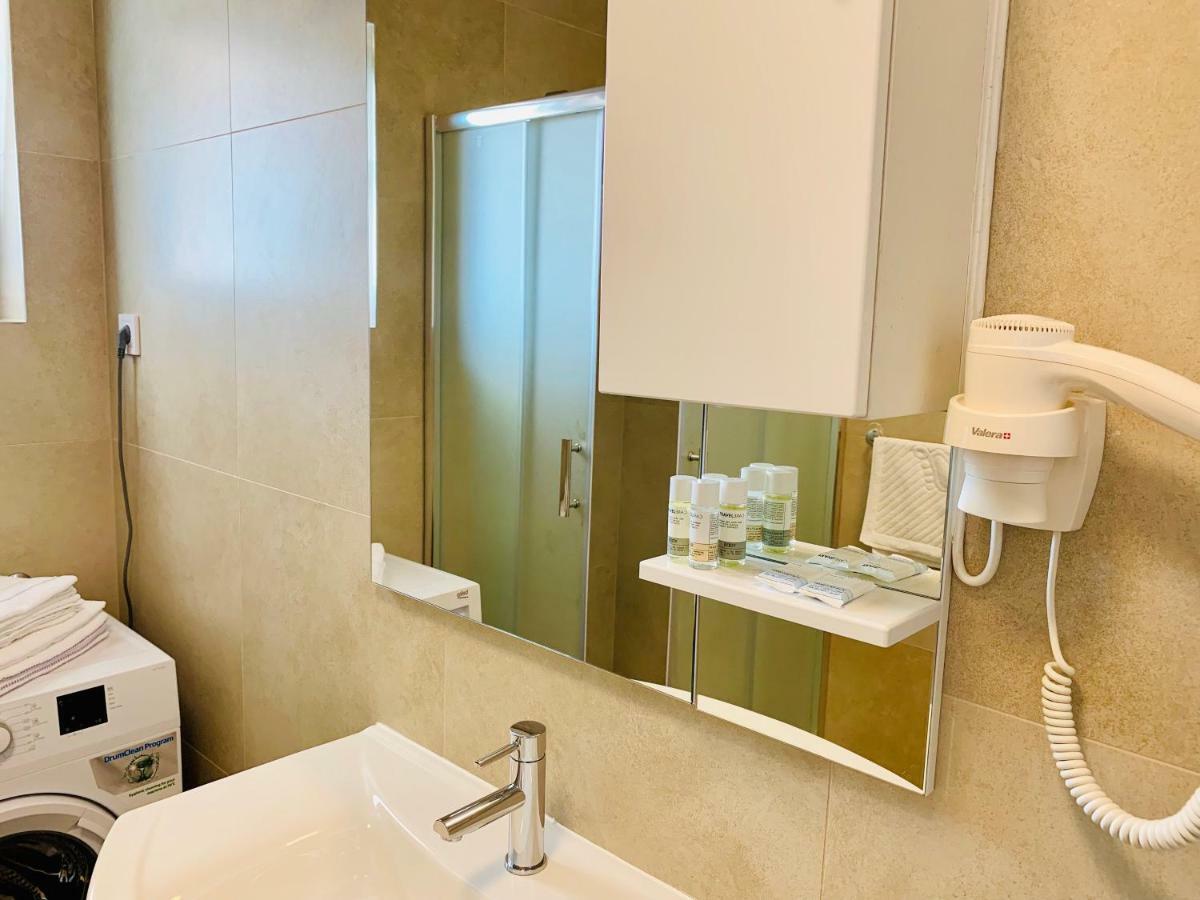 La Mer 2 Bol Ngoại thất bức ảnh